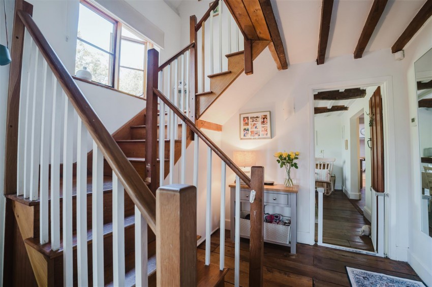Images for Rock Mill Lane, Leamington Spa