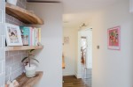 Images for Rock Mill Lane, Leamington Spa