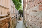 Images for Rock Mill Lane, Leamington Spa