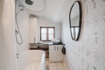 Images for Rock Mill Lane, Leamington Spa