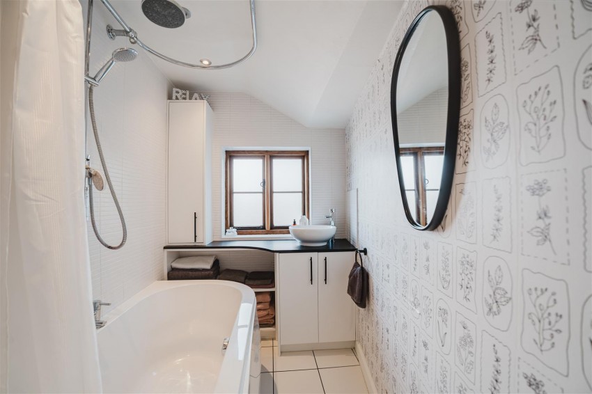 Images for Rock Mill Lane, Leamington Spa