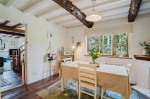 Images for Rock Mill Lane, Leamington Spa