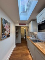 Images for Rock Mill Lane, Leamington Spa