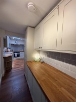 Images for Rock Mill Lane, Leamington Spa