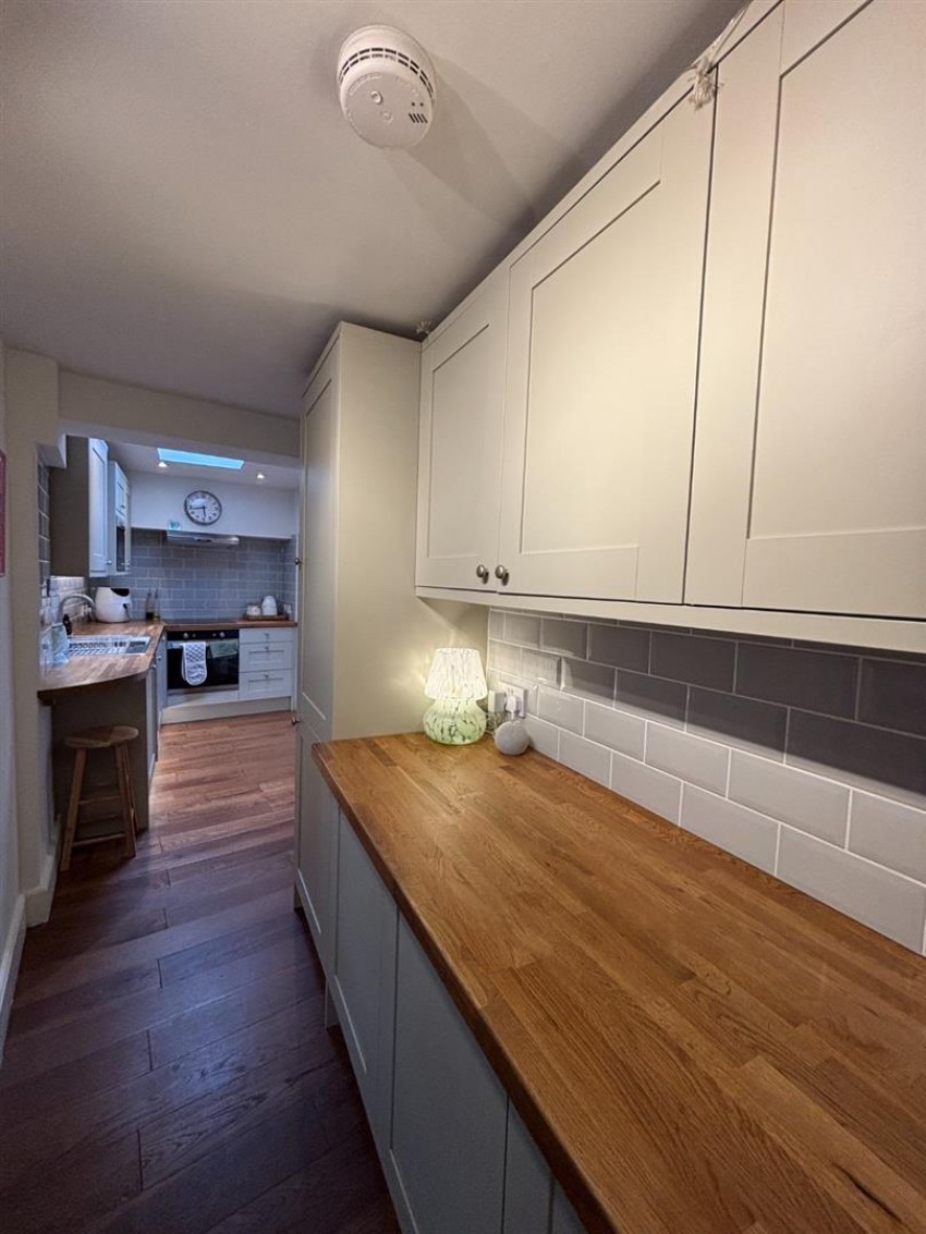 Images for Rock Mill Lane, Leamington Spa