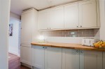 Images for Rock Mill Lane, Leamington Spa