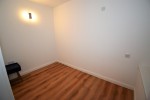 Images for 80 Emscote Road, Warwick
