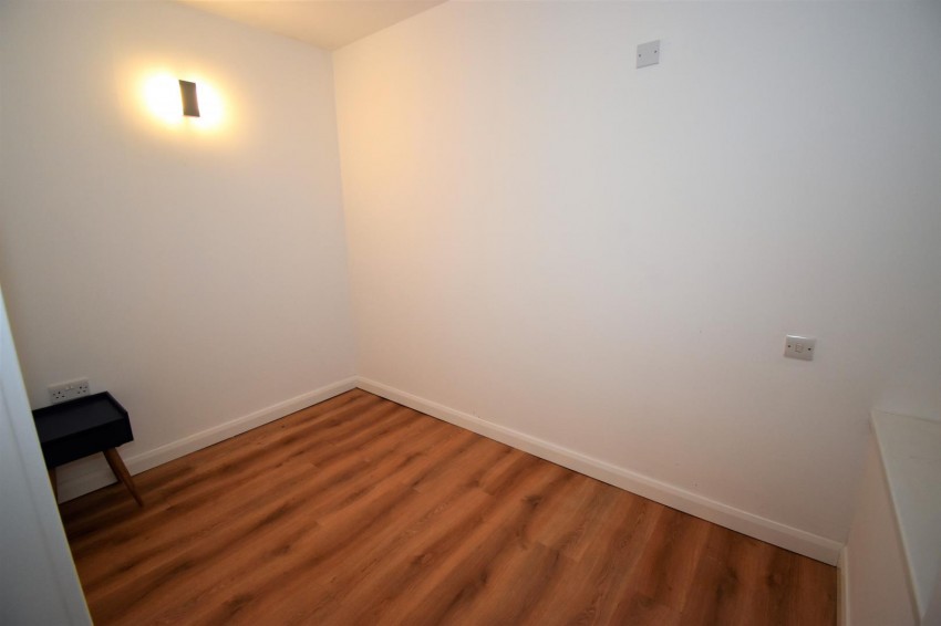 Images for 80 Emscote Road, Warwick