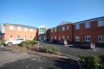 Images for Orchard Court, Ettington Road, Warwick