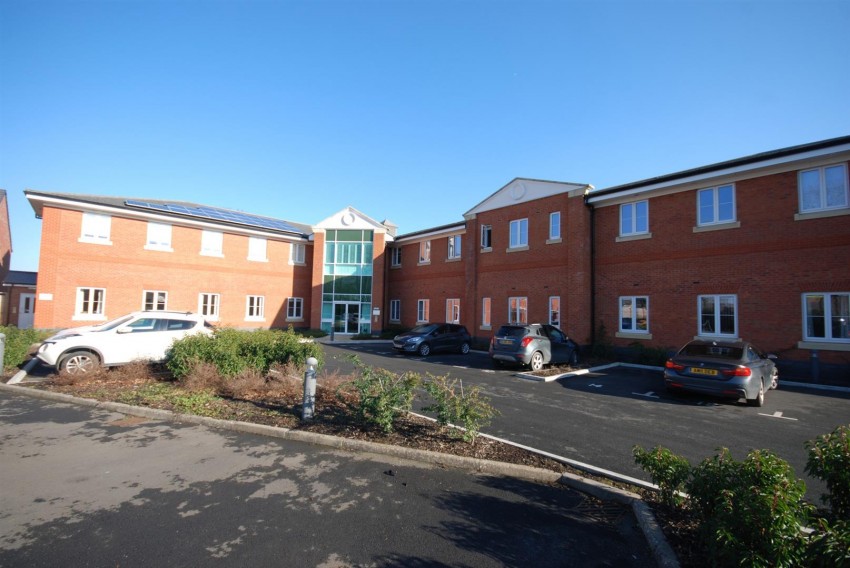 Images for Orchard Court, Ettington Road, Warwick