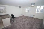 Images for Orchard Court, Ettington Road, Warwick