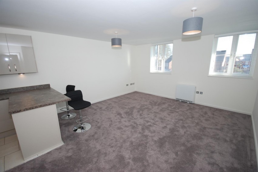 Images for Orchard Court, Ettington Road, Warwick