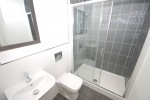 Images for Orchard Court, Ettington Road, Warwick