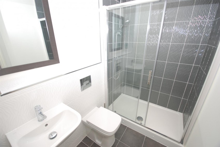 Images for Orchard Court, Ettington Road, Warwick
