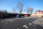 Images for Orchard Court, Ettington Road, Warwick
