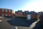 Images for Orchard Court, Ettington Road, Warwick