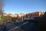 Images for Orchard Court, Ettington Road, Warwick
