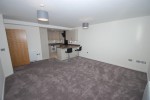 Images for Orchard Court, Ettington Road, Warwick