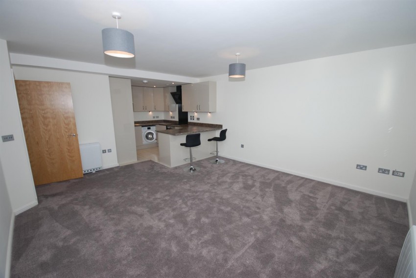 Images for Orchard Court, Ettington Road, Warwick
