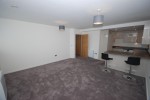 Images for Orchard Court, Ettington Road, Warwick