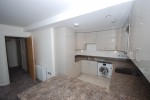 Images for Orchard Court, Ettington Road, Warwick