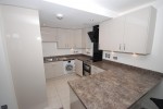 Images for Orchard Court, Ettington Road, Warwick