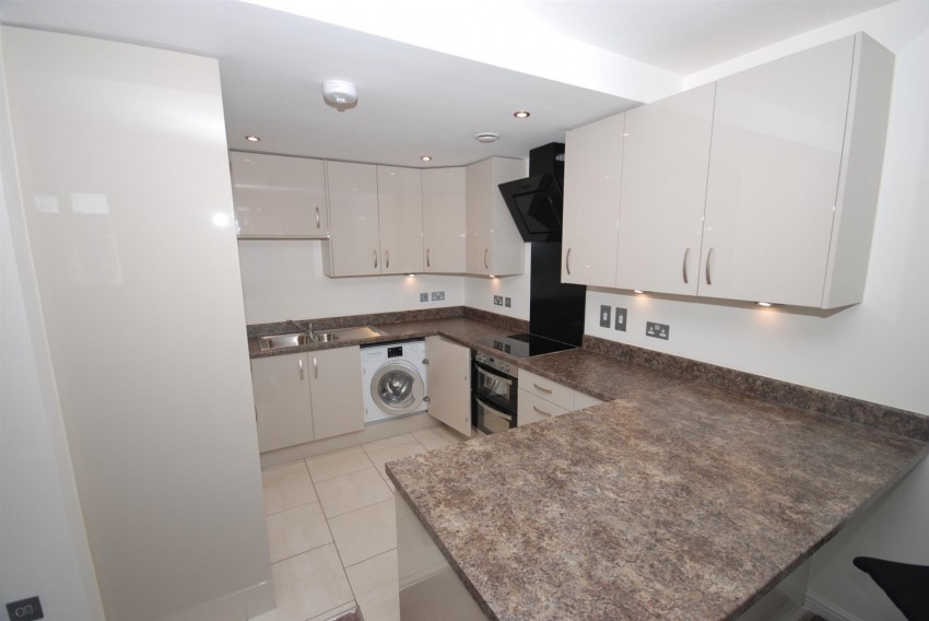 Images for Orchard Court, Ettington Road, Warwick