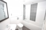 Images for Orchard Court, Ettington Road, Warwick