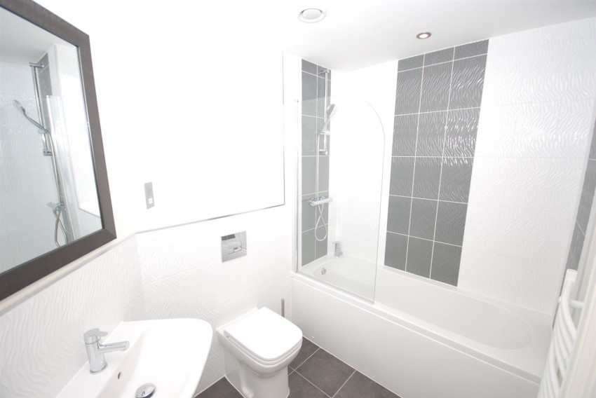 Images for Orchard Court, Ettington Road, Warwick