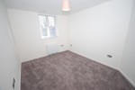 Images for Orchard Court, Ettington Road, Warwick