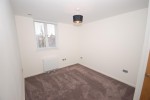 Images for Orchard Court, Ettington Road, Warwick