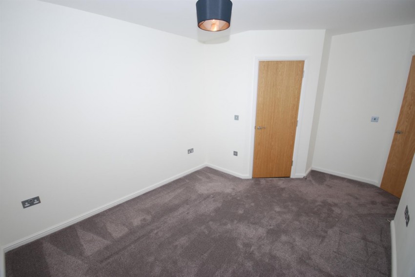 Images for Orchard Court, Ettington Road, Warwick
