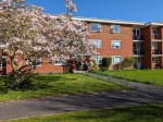 Images for Brookhurst Court, Beverley Road, Leamington Spa