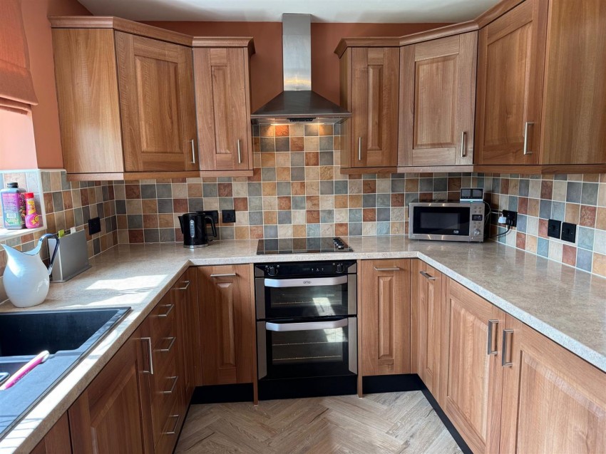 Images for Brookhurst Court, Beverley Road, Leamington Spa
