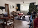 Images for Brookhurst Court, Beverley Road, Leamington Spa