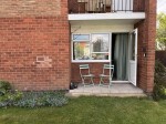 Images for Brookhurst Court, Beverley Road, Leamington Spa