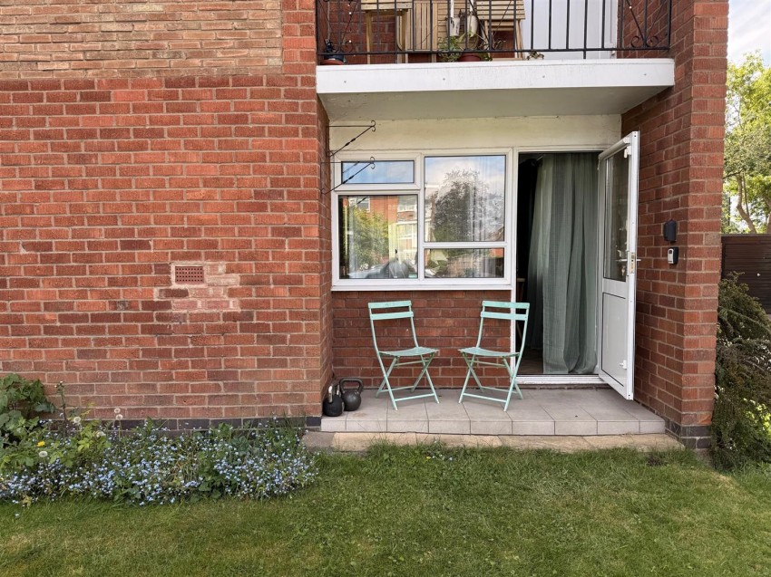 Images for Brookhurst Court, Beverley Road, Leamington Spa