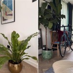 Images for Brookhurst Court, Beverley Road, Leamington Spa