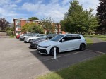 Images for Brookhurst Court, Beverley Road, Leamington Spa