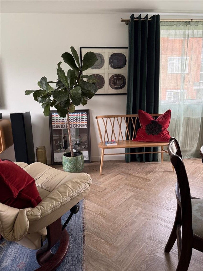 Images for Brookhurst Court, Beverley Road, Leamington Spa