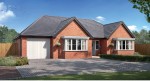 Images for Plot 10, The Alton, Severn Meadows, Upton Upon Severn
