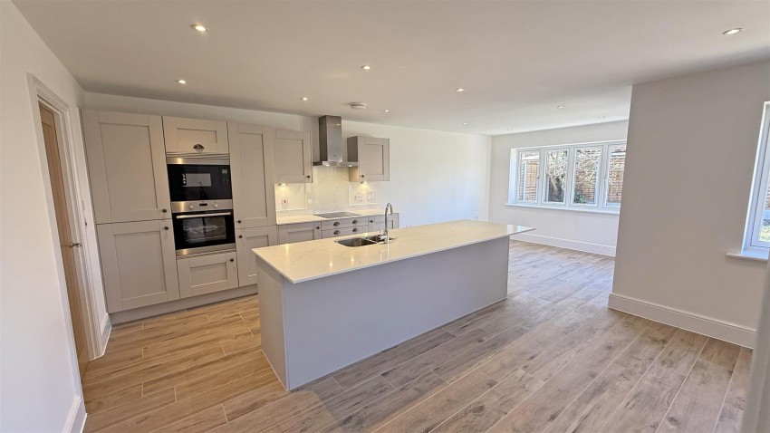 Images for Plot 10, The Alton, Severn Meadows, Upton Upon Severn