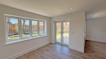 Images for Plot 10, The Alton, Severn Meadows, Upton Upon Severn
