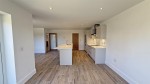 Images for Plot 10, The Alton, Severn Meadows, Upton Upon Severn