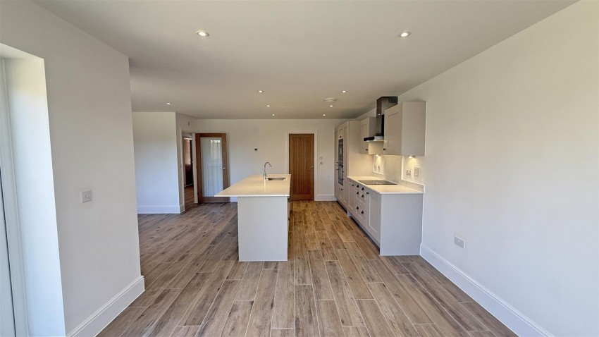 Images for Plot 10, The Alton, Severn Meadows, Upton Upon Severn