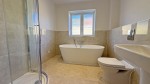 Images for Plot 10, The Alton, Severn Meadows, Upton Upon Severn