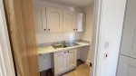 Images for Plot 10, The Alton, Severn Meadows, Upton Upon Severn