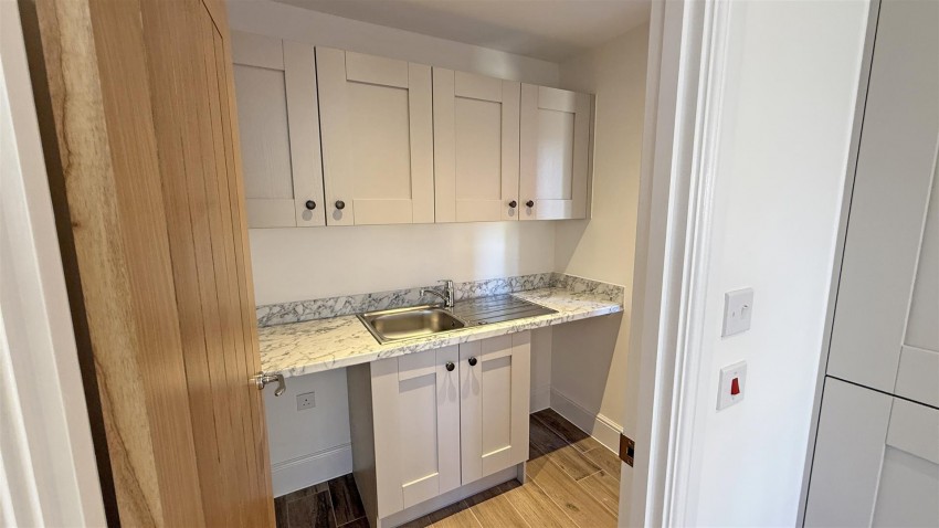 Images for Plot 10, The Alton, Severn Meadows, Upton Upon Severn