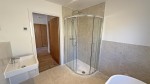 Images for Plot 10, The Alton, Severn Meadows, Upton Upon Severn