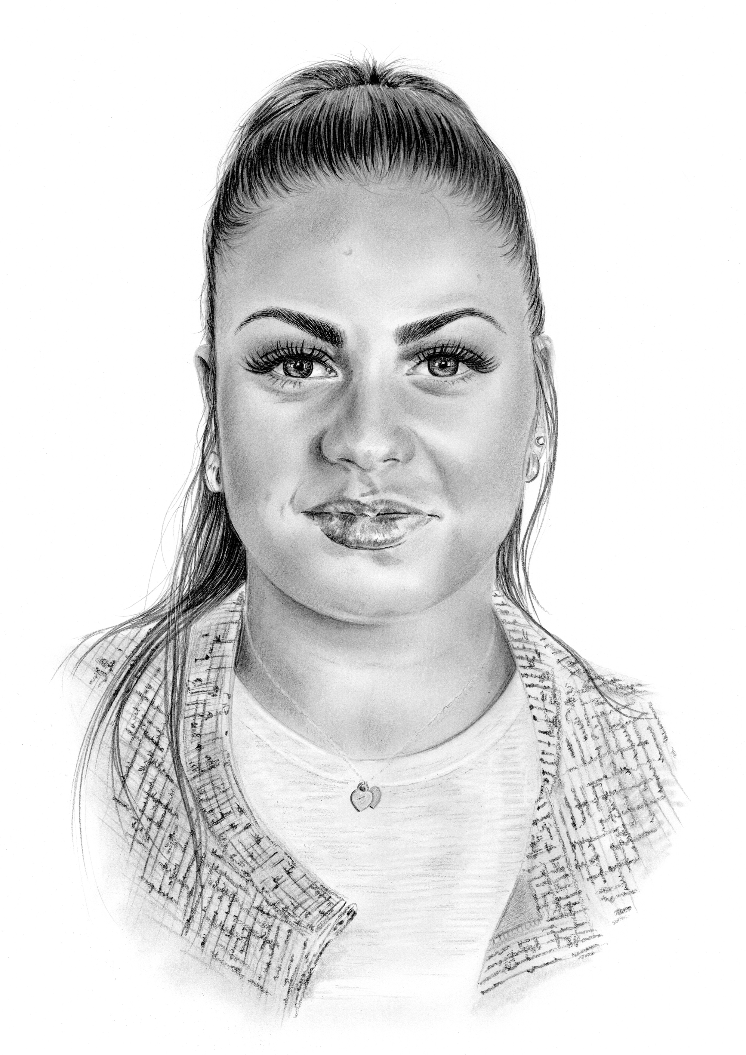 Tatiana  Silva, 